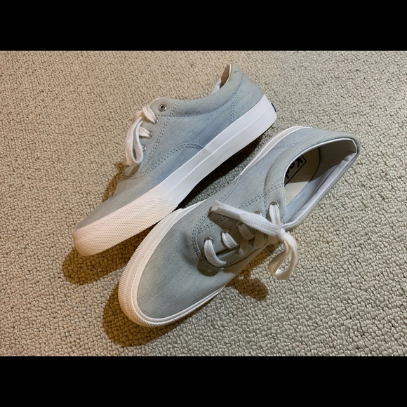 Keds Shoes - Picture 2 of 3